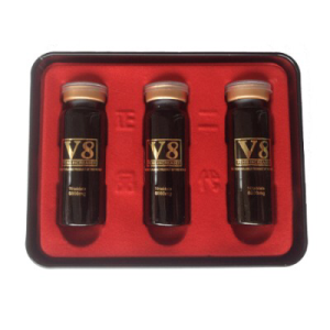 V8 Pills For Sex Delay for men