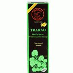 TARAD HERB SEX SPRAY