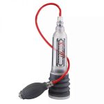 HydroMax Xtreme Bathmate