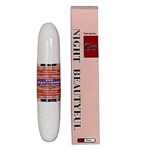 Night Beauty Vagina Tighten Stick In UAE