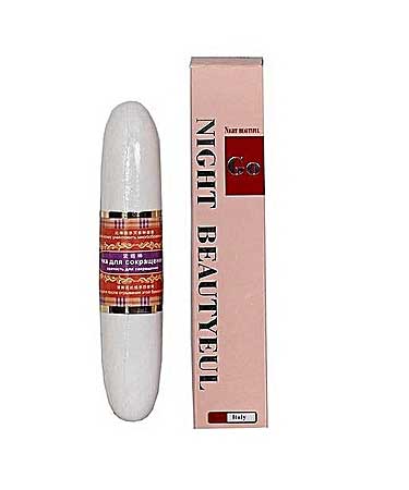 Night Beauty Vagina Tighten Stick In UAE Night Beauty Vagina Tighten Stick In UAE