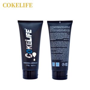 CokeLife Personal Lubricant