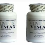 Vimax 30 Pills- Enlargement
