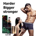 TARAD HERB SEX SPRAY