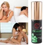 TARAD HERB SEX SPRAY