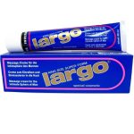 Largo Cream Original Inverma