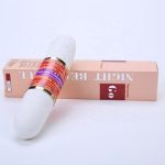 Night Beauty Vagina Tighten Stick In UAE