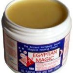 Egyptian Magic Original Cream