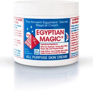 Egyptian Magic Original Cream