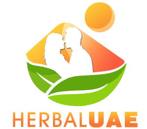 Herbal Store Online UAE