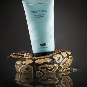 Viamax Tight Gel ? Tightening Gel