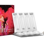 Tightenz Vaginal Tightening Inserts