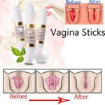Night Beauty Vagina Tighten Stick In UAE