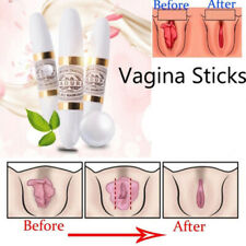 Night Beauty Vagina Tighten Stick In UAE Night Beauty Vagina Tighten Stick In UAE