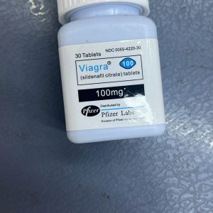 viagra100-30mg-product