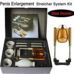 Size Doctor Pro Extender