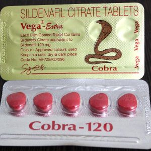 cobra-red-vega-tablets-