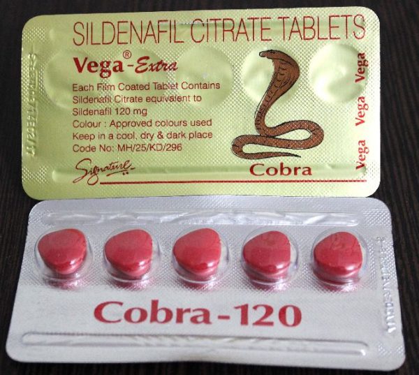 cobra-red-vega-tablets-