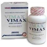 Vimax