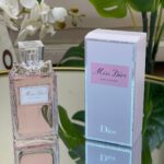 MISS Dior perfume