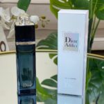 dior addict perfume