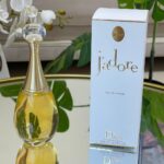 jadore perfume